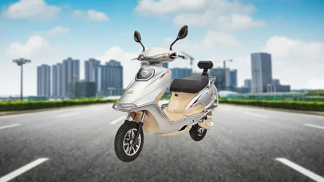 bike image